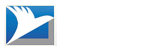 永杰友信